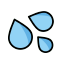 reasmus.pages.dev favicon
